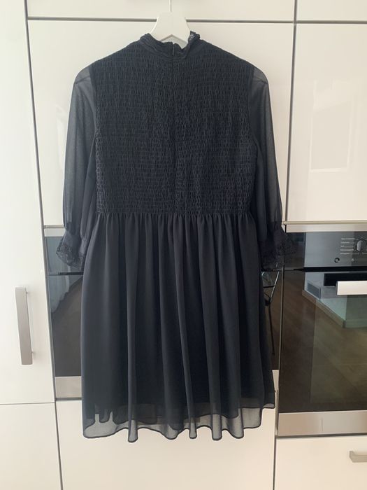 Max mara,Sandro,Ted baker M