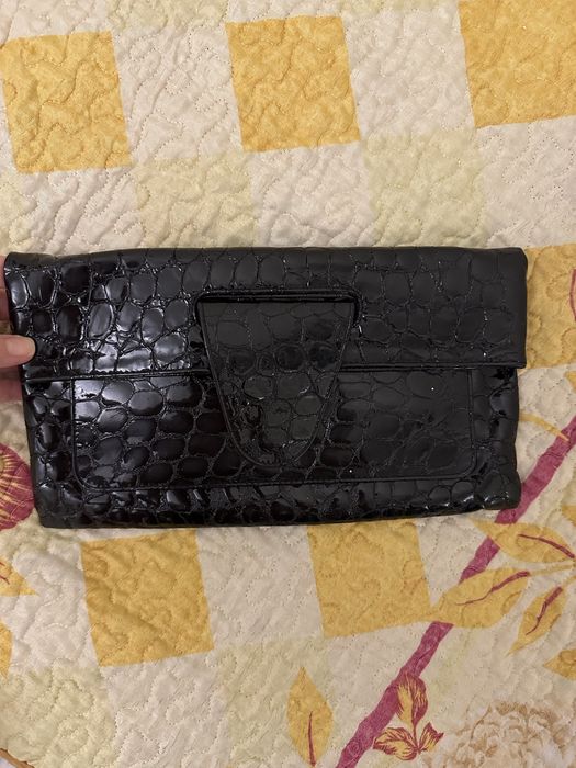 Челси Roger Vivier + сумка