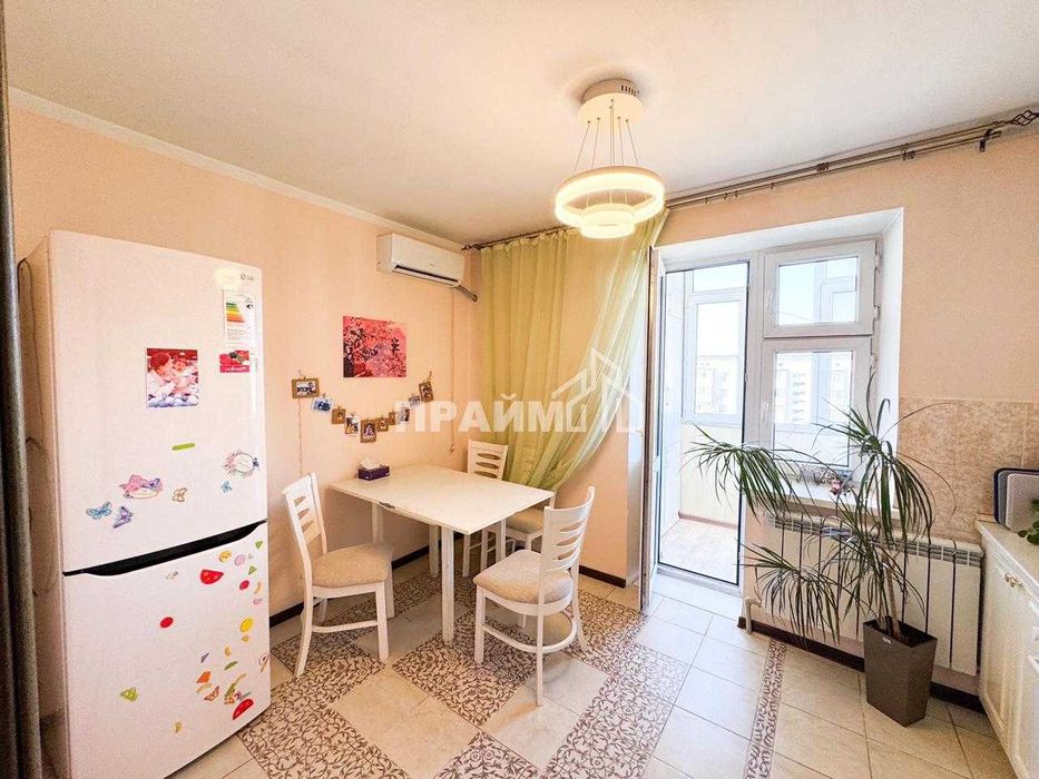 ПРОДАМ 3Х. Мушелтой (Виолетта ПРАЙМ)