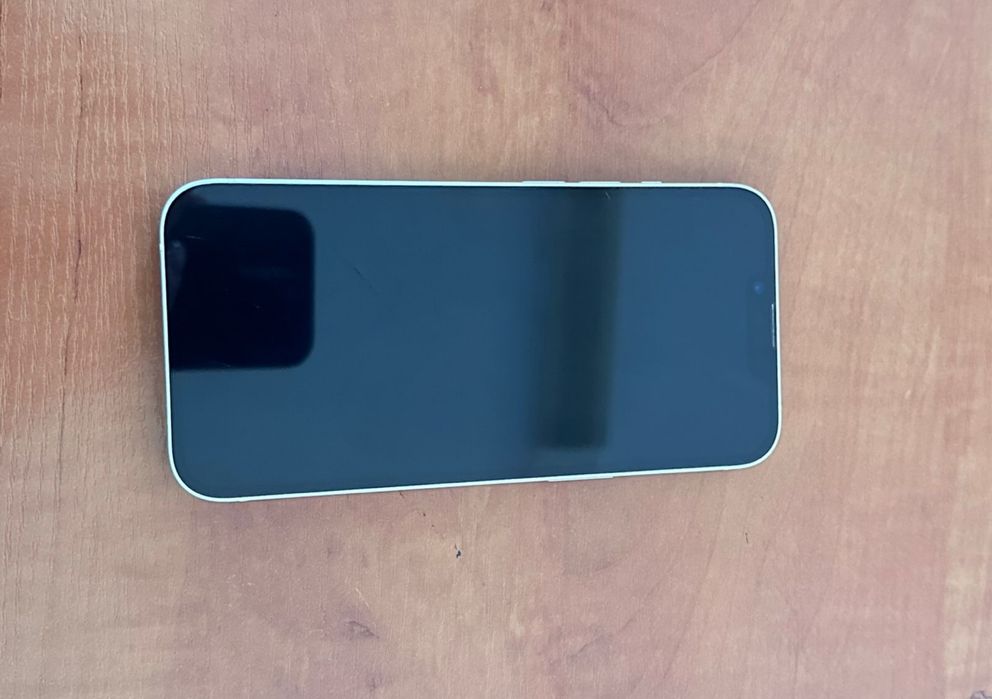 Iphone14 сатлады