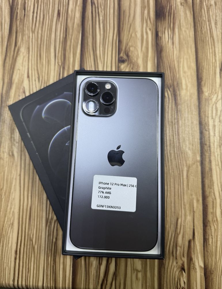 Iphone 12 pro, iphone 12 pro max