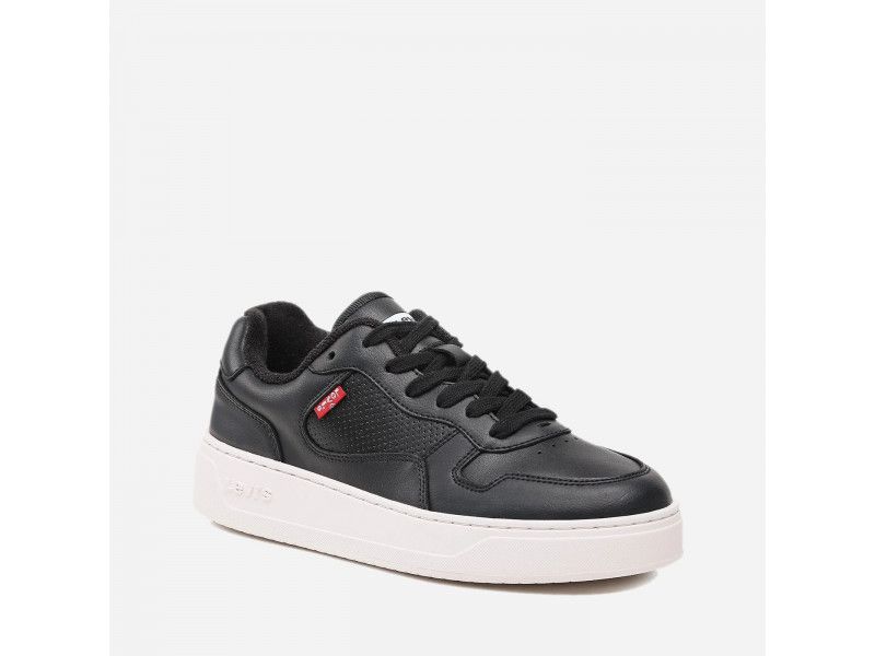 Levi's Glide  размери - 41, 44