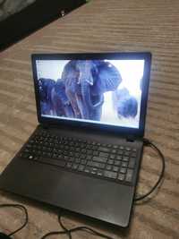 Acer aspire es1-512