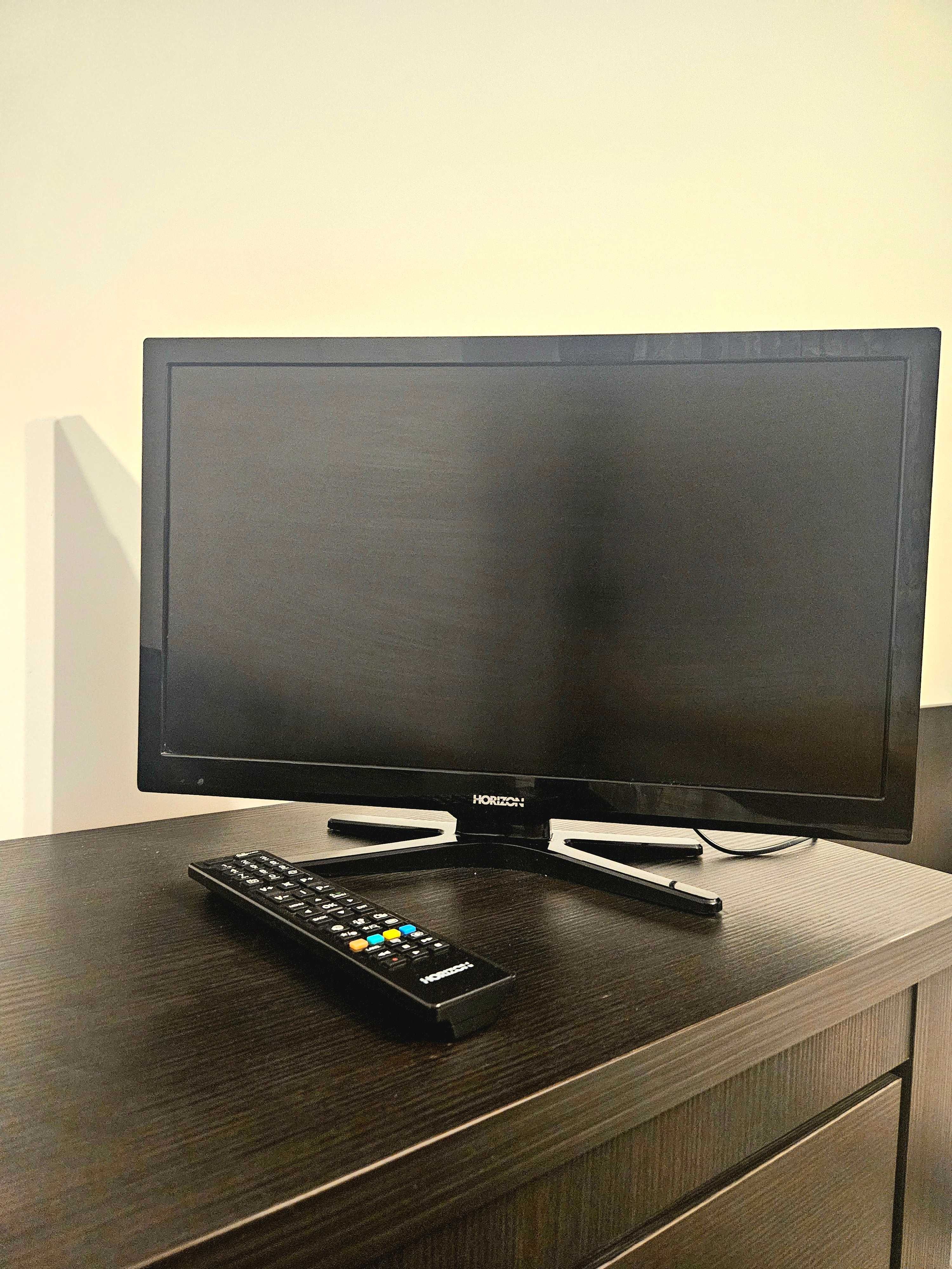 TV LED   Full HD