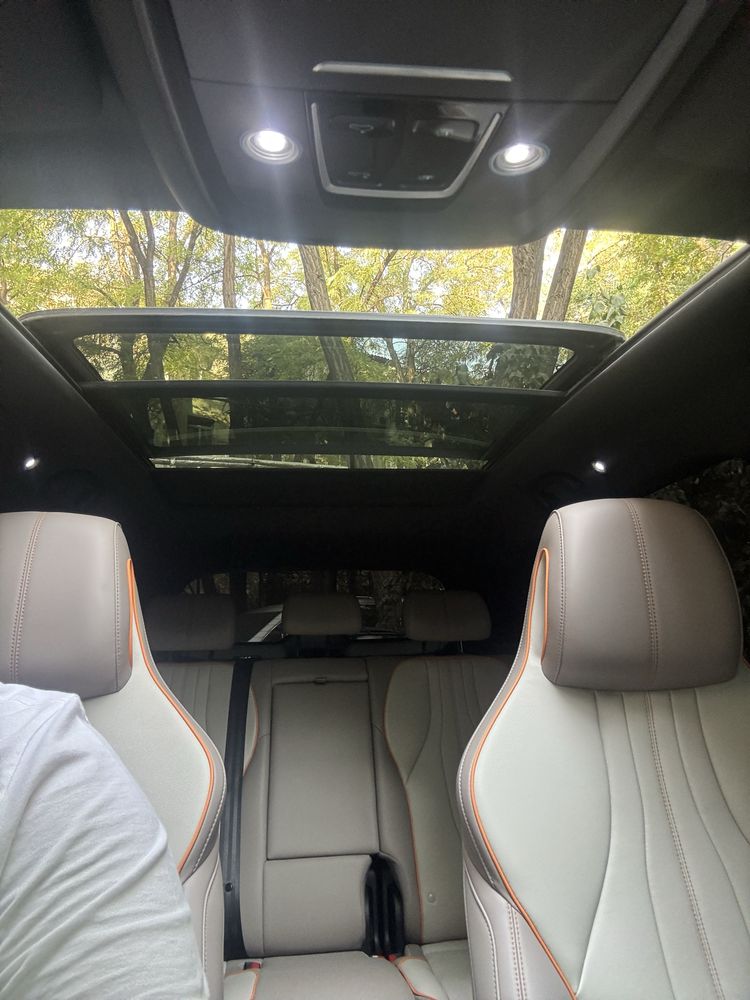 Byd Song Pro DM-I kraska toza zapas xod 1200 km giprit