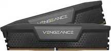 Memorie Corsair Vengeance 64GB DDR5 6600MHz CL32 Dual Channel Kit