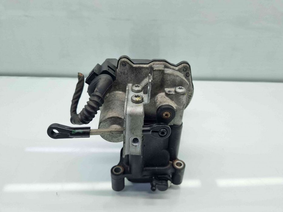 Galerie admisie Volkswagen Phaeton (3D) [Fabr 2002-2016] 059129712BF 3