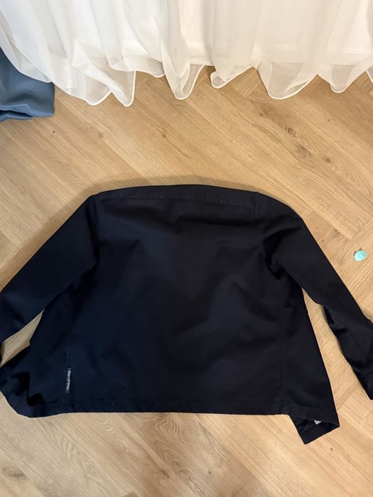 Jacheta Marc’o Polo