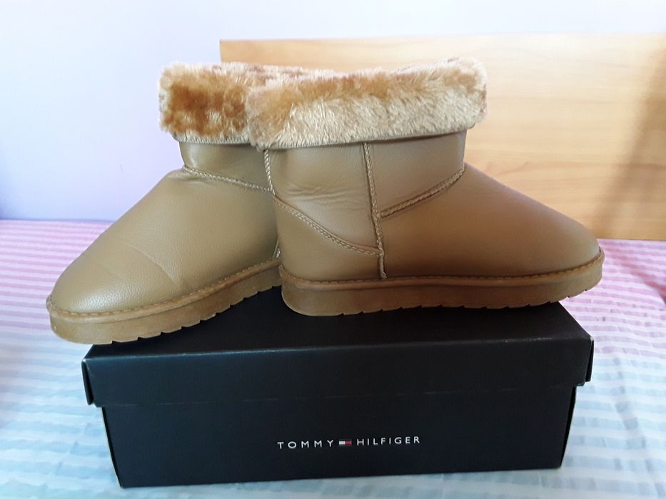 Vând Ghete Dama cu Blanita Mărimea 38