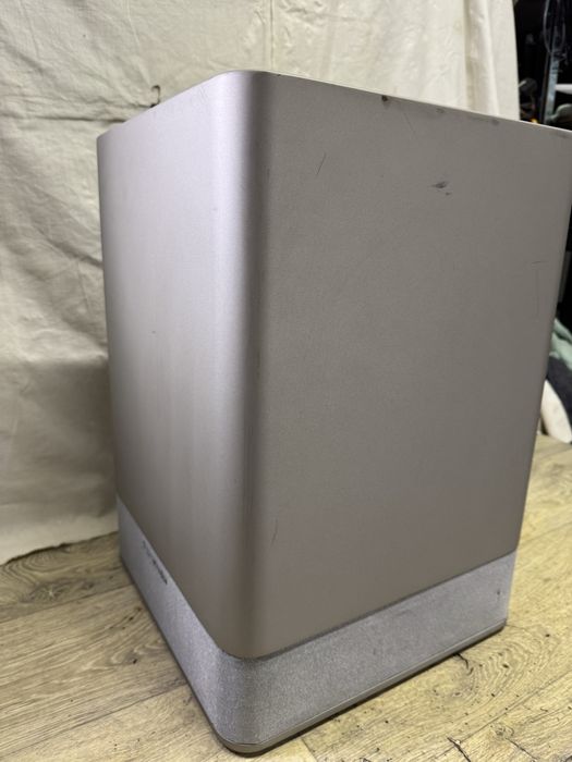 10” Subwoofer Harman Kardon