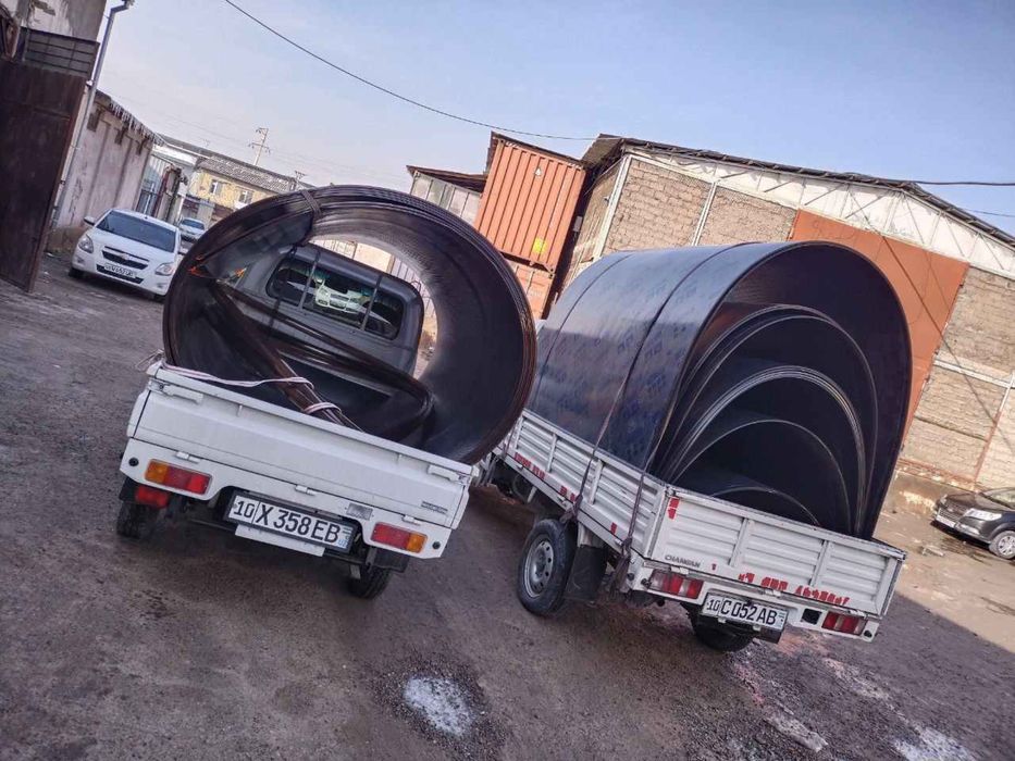 Лексан склад оптом в ташкенте