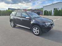 Dacia Duster 1.5 dCi Diesel/  4x4 / 2011