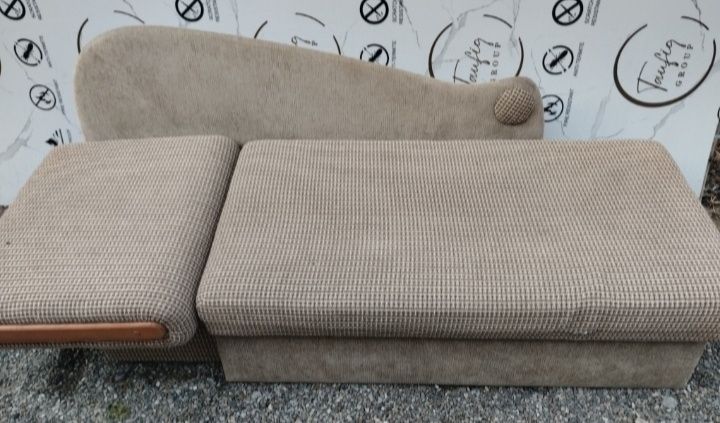 Отдам диван бесплатно
