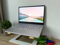 ASUS ROG Zephyrus G14 GA401QM-K2230, AMD Ryzen 9 5900HS, 16GB, RTX3060