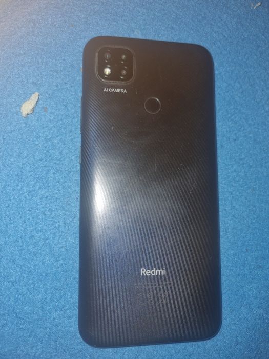 Telefon Redmi 9C