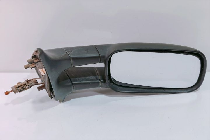 Oglinda  Dreapta  E9010109 Volkswagen VW Caddy a 2-a generatie