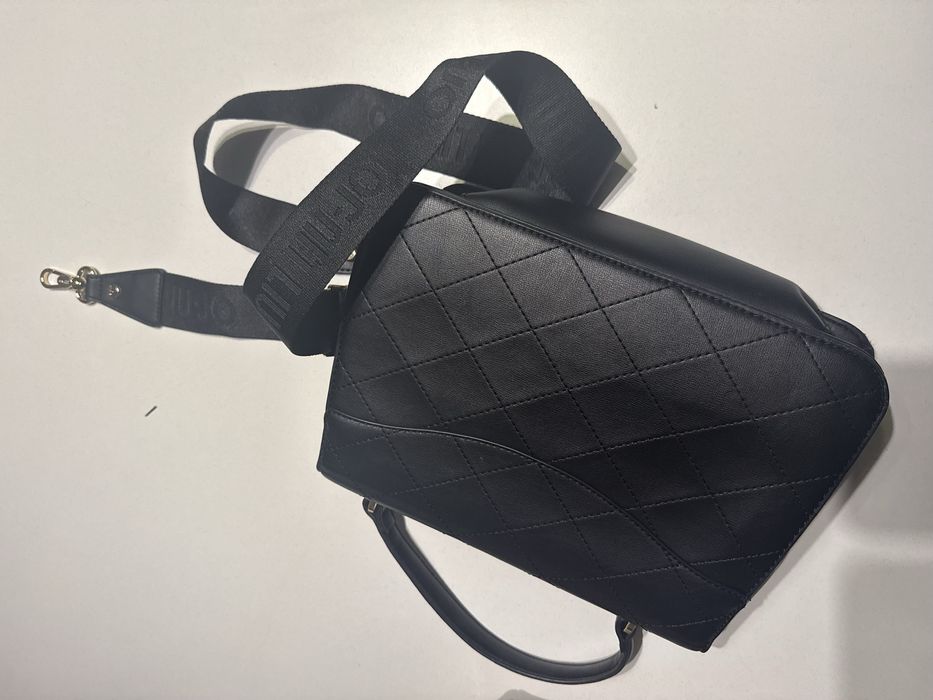 Чанти Guess,Lui go,Juicy