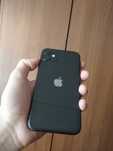 Iphone 11, 64gb, бу