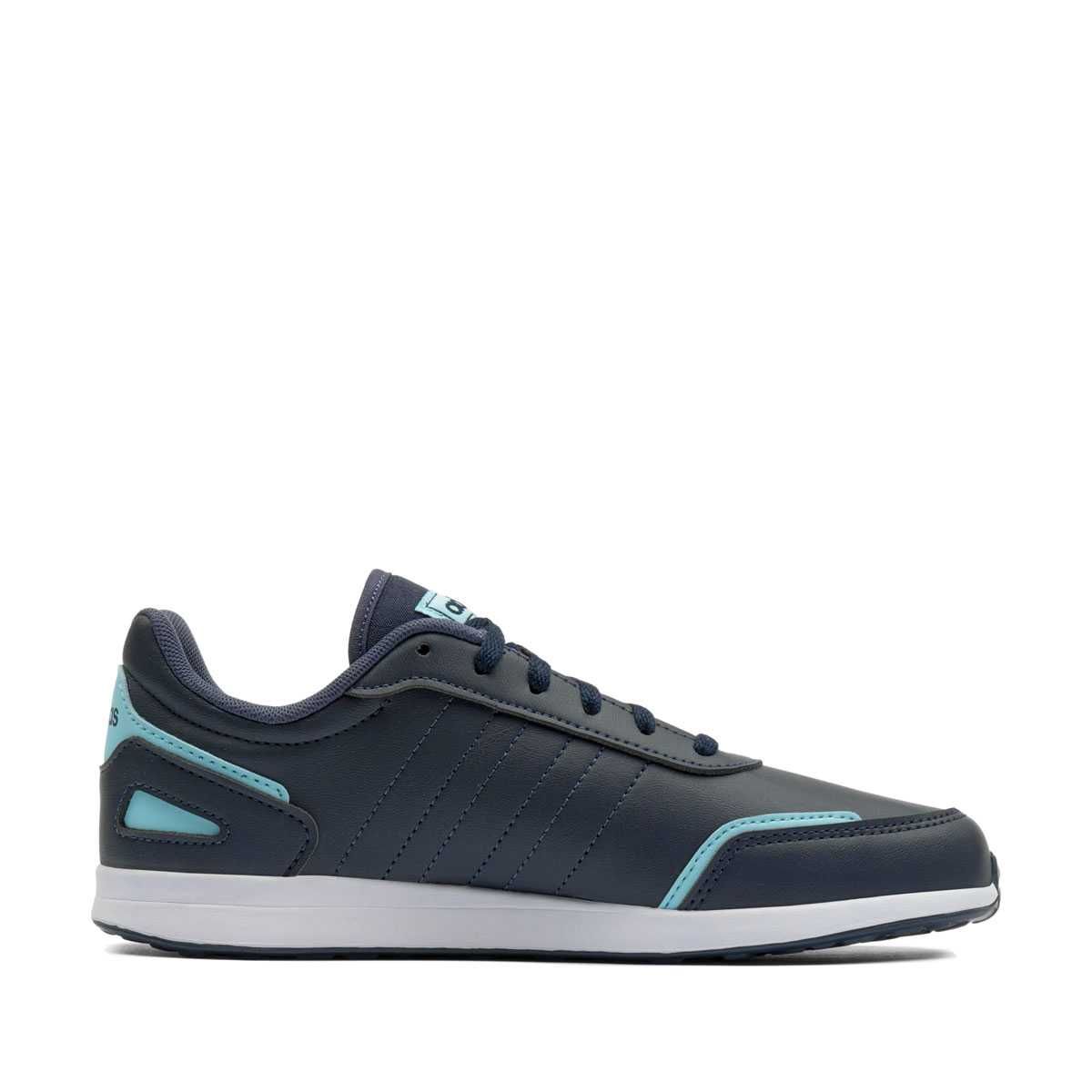 Adidas - VS Switch 3 №31 Оригинал Код 382