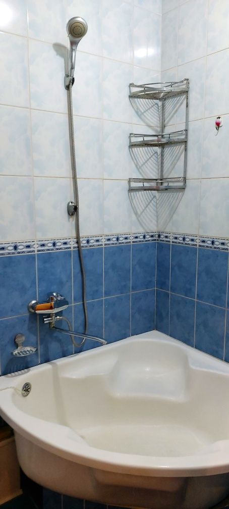 Аренда Квартира Юнусобод. 11 кв. Мегапланет оркасида