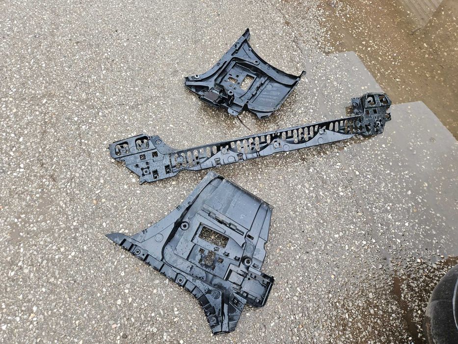 Bmw G11 G12 оригинални СТОПОВЕ лява страна ПРОЧЕТИ ПЪЛНИЯ ТЕКСТ