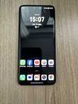 Honor Magic 6 Pro, garantie 2 ani!