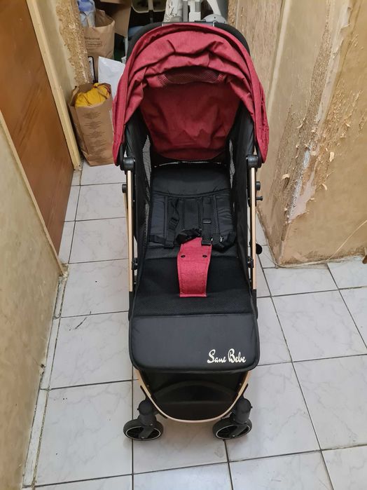 În stare bună de funcționare, toate accesoriile, cutie originala.