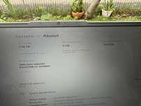 Laptop lenovo legion 16 gb ram