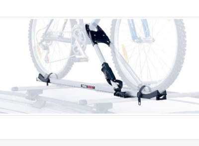 Стойка за колело Thule