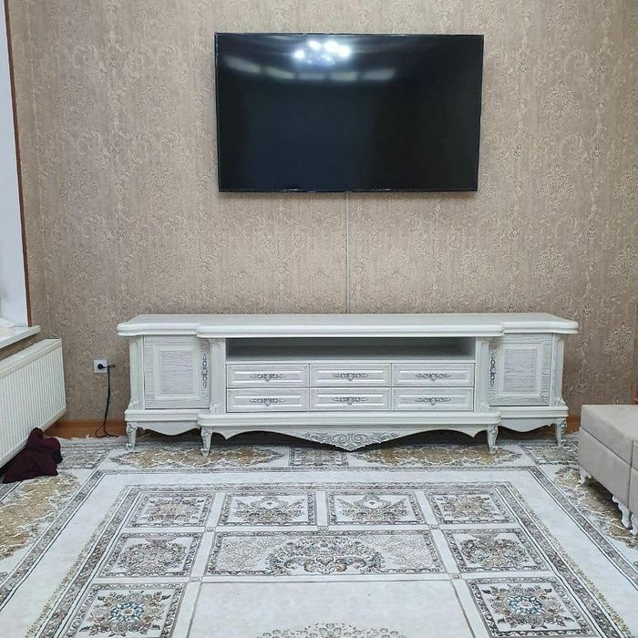 Арзон Мдф эшик,зина,кухинние мебел мдф шпон копламалар буюртмага килам