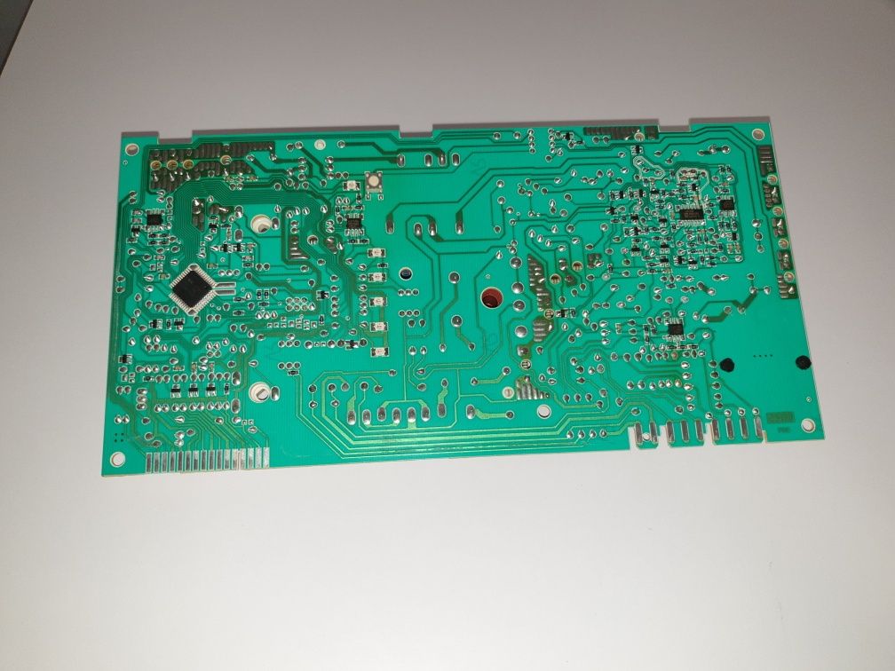 Placa Electronică Centrală Junkers Euroline ZW 23 AE /ZW 23  KE