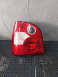 Stop tripla lampa stanga vw polo 9n 62408l