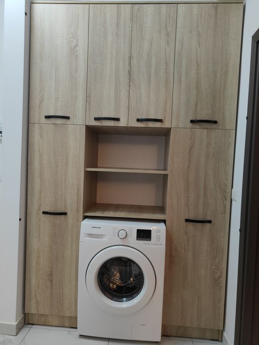 Cazare in regim hotelier (exclus escorte)