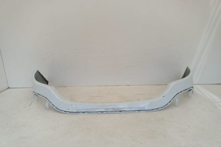 Bara Fata  superioara cu defect 620223380R Opel Vivaro B seria