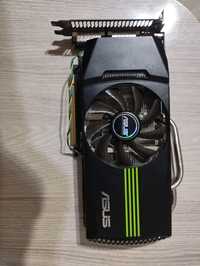 Nvidia gtx 560 ti