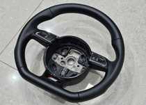 Volan S Line Audi A5 A4 A3