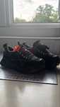 Off White ODSY 1000 black