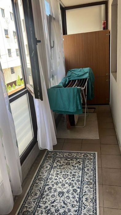 Vand apartament 2 camere Metrou Jiului Bucurestii Noi Sector 1