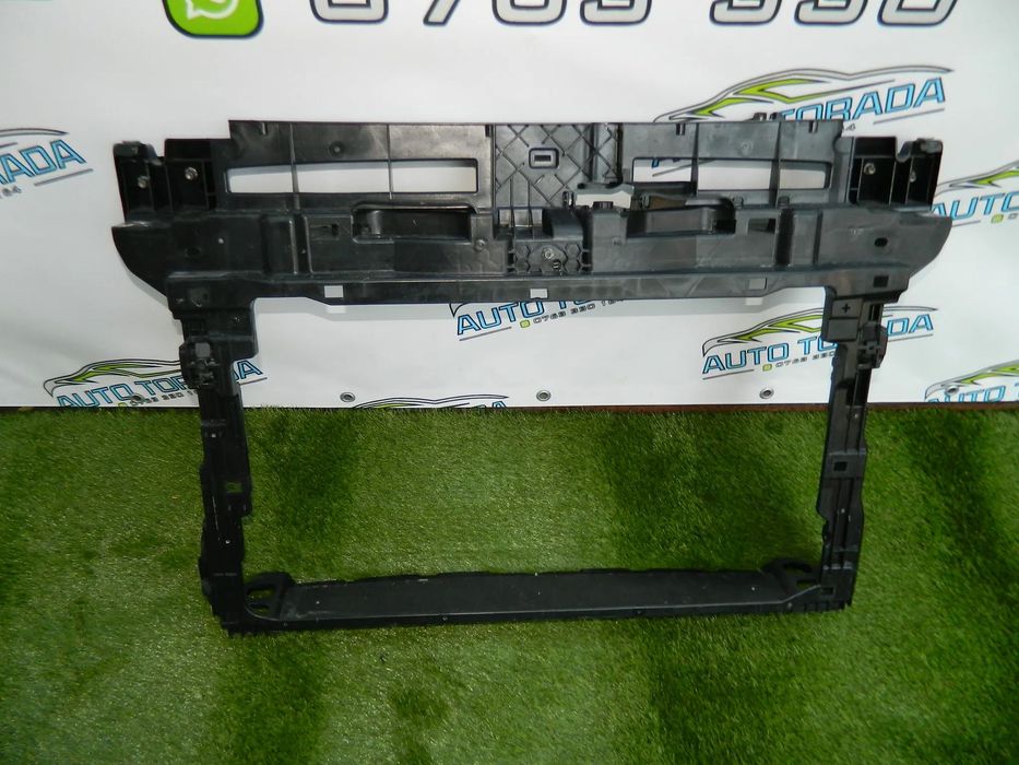 Trager VW Caddy, Ford Tourneo Connect model 2020 2021 2022 2023 2024 cod 2K7805528A 2K7 805 528 A