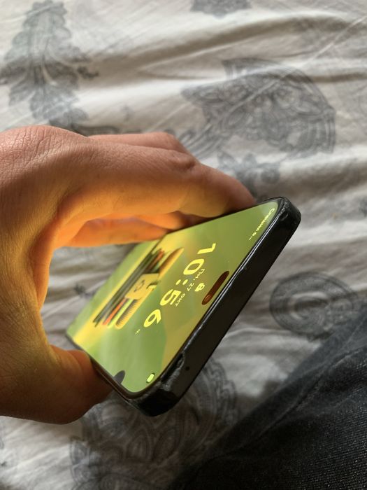 Продавам Honor x8c