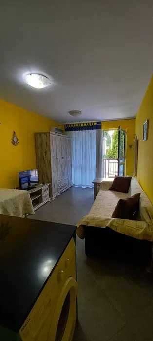 Дава се под наем Двустаен апартамент в Поморие - 43 кв.м за 250 € - Снимка #2