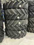 Cauciucuri 710/70r38 Ceat Indiene Anvelope tractoare Agricole