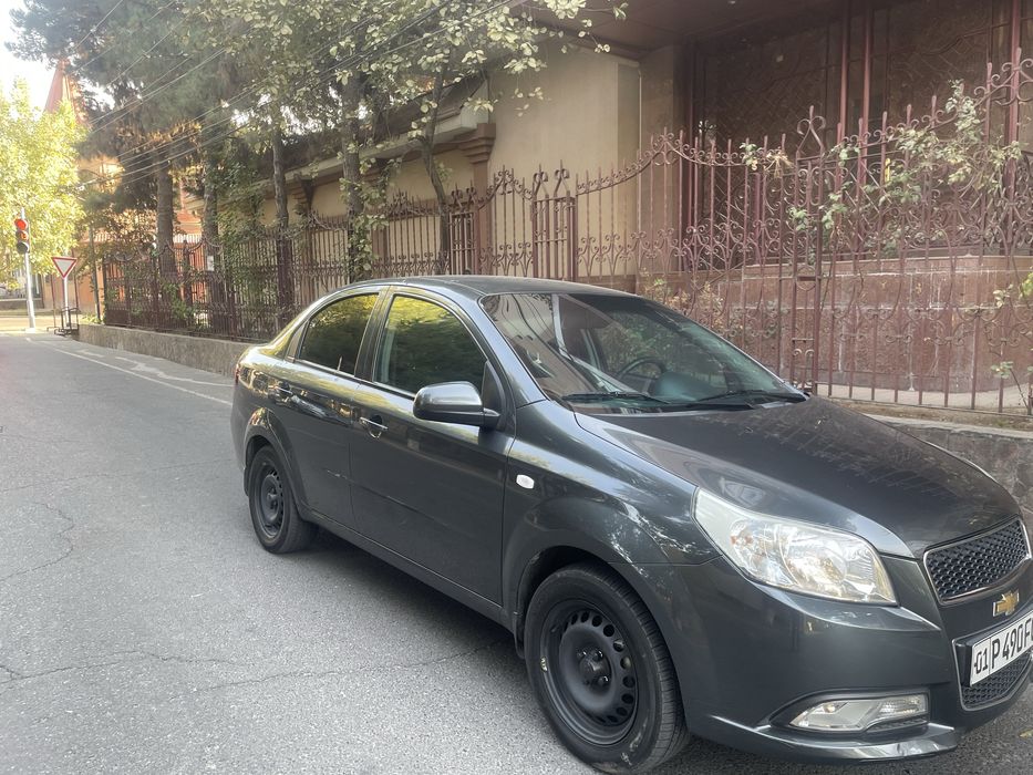 nexia srocna srocna sotiladi