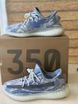 Adidas yeezy 350 v2
