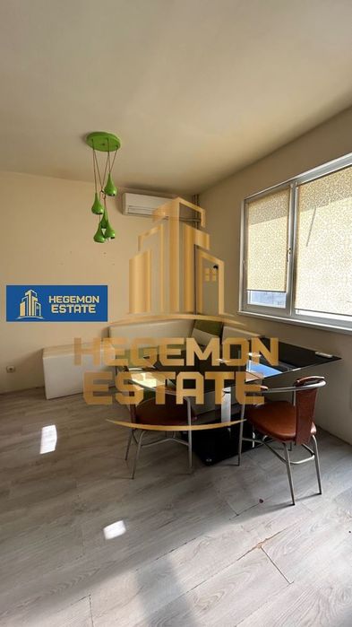 Продава се Двустаен апартамент в Варна, Младост 2 - 50 кв.м за 2160 €/кв.м - Снимка #1