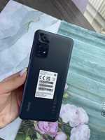 Xiaomi Redmi Note 11s 128GB