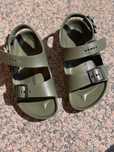 Sandale copii Birkenstock