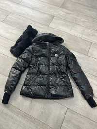 Geaca Moncler