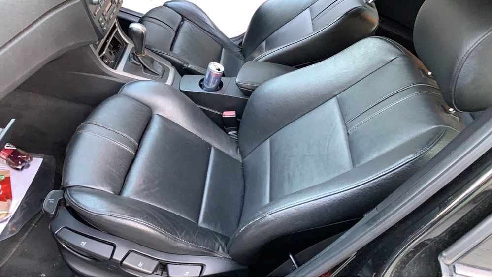 Продаваме на части бмв х3 3.0д 218кс. Bmw x3 3.0d 218hp.