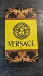 Boxeri barbat Versace